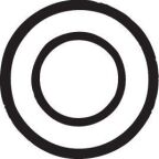 Пружинне кільце, система відведення ВГ