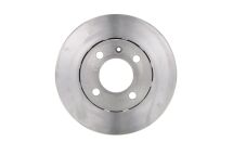 Тормозной диск Тормозной диск