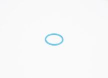 Резиновое кольцо