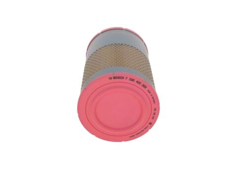 Повітряний фільтр