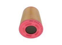 Повітряний фільтр