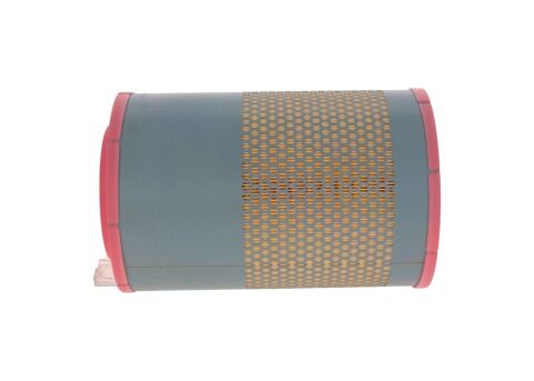 Повітряний фільтр