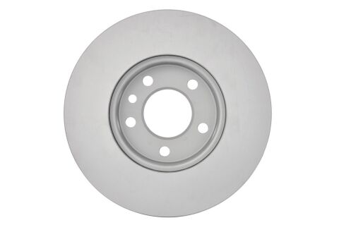 Гальмівний диск Гальмівний диск