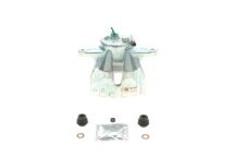 Гальмівний супорт