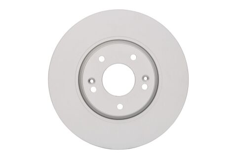 Гальмівний диск