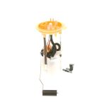 Элемент системы питания