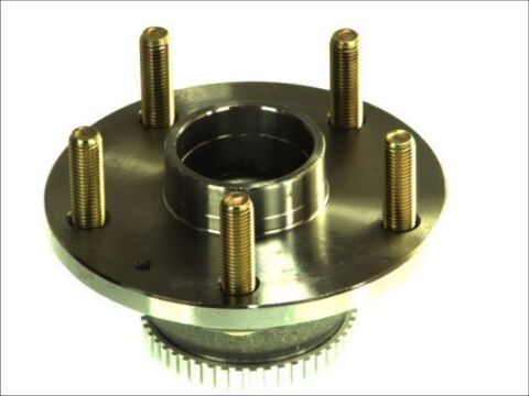 Комплект подшипника ступицы колеса