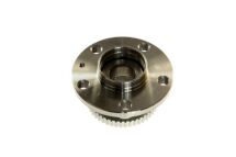 Комплект підшипника маточини колеса