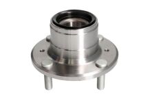 Комплект підшипника маточини колеса