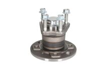 Комплект підшипника маточини колеса