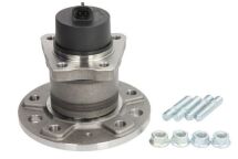 Комплект підшипника маточини колеса