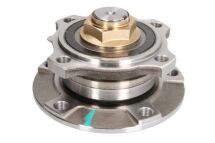 Комплект подшипника ступицы колеса