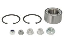 Комплект підшипника маточини колеса