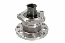 Комплект колісних підшипників