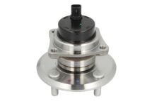 Комплект подшипника ступицы колеса