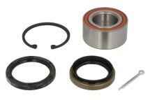 Комплект підшипника маточини колеса