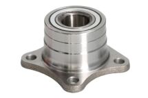 Комплект подшипника ступицы колеса