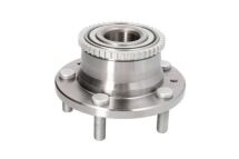 Комплект подшипника ступицы колеса