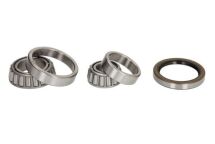 Комплект підшипника маточини колеса