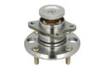 Комплект підшипника маточини колеса