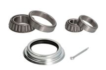 Комплект подшипника ступицы колеса