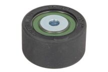 Натяжний ролик, поліклиновий ремінь Натяжний ролик, поліклиновий ремінь