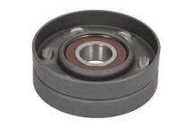 Натяжна планка, поліклиновий ремінь Натяжна планка, поліклиновий ремінь