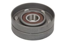 Натяжний ролик, поліклиновий ремінь Натяжний ролик, поліклиновий ремінь