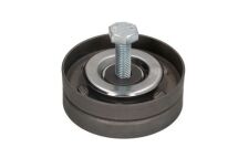 Відвідний/напрямний ролик, поліклиновий ремінь