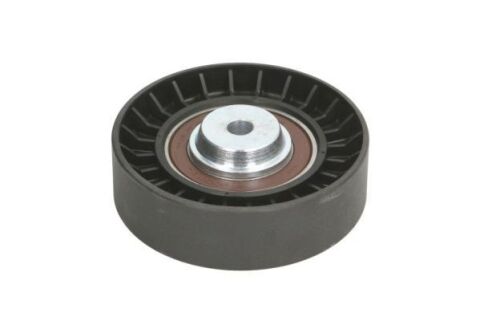 Паразитный / ведущий ролик, поликлиновой ремень