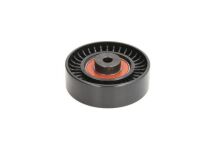 Натяжний ролик, поліклиновий ремінь Натяжний ролик, поліклиновий ремінь