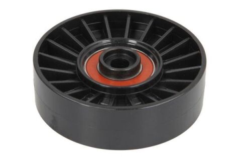 Відвідний/напрямний ролик, поліклиновий ремінь Відвідний/напрямний ролик, поліклиновий ремінь