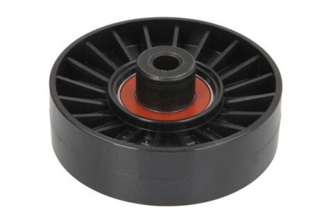 Відвідний/напрямний ролик, поліклиновий ремінь Відвідний/напрямний ролик, поліклиновий ремінь