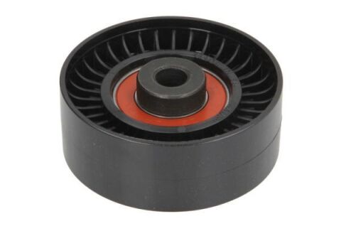 Відвідний/напрямний ролик, поліклиновий ремінь Відвідний/напрямний ролик, поліклиновий ремінь