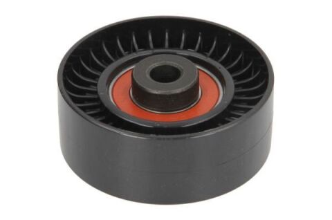 Відвідний/напрямний ролик, поліклиновий ремінь Відвідний/напрямний ролик, поліклиновий ремінь