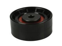 Відвідний/напрямний ролик, поліклиновий ремінь