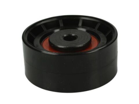 Паразитный / ведущий ролик, поликлиновой ремень
