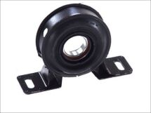 Опора, карданний вал