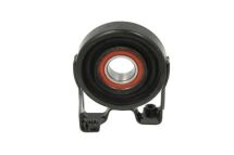 Опора, карданний вал