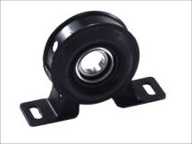 Опора, карданний вал