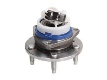 Ступица колеса Ступица колеса