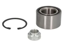 Підшипник колеса