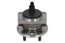 Комплект підшипника маточини колеса