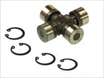 Шарнір, карданний вал Шарнір, карданний вал