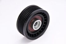 Відвідний/напрямний ролик, поліклиновий ремінь Відвідний/напрямний ролик, поліклиновий ремінь