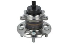 Комплект підшипника маточини колеса