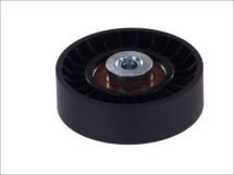 Паразитный / ведущий ролик, поликлиновой ремень Паразитный / ведущий ролик, поликлиновой ремень