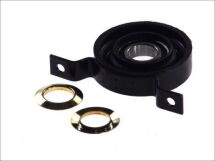 Опора, карданний вал Опора, карданний вал