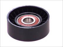 Відвідний/напрямний ролик, поліклиновий ремінь