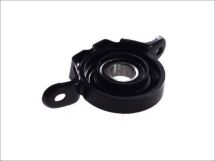 Підшипник підвісний валу карданного